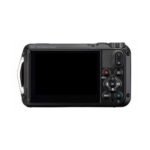 Pentax WG-8 Black - Image 2