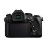 Panasonic Lumix DMC-FZ2000 black - Image 2