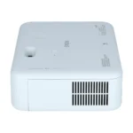 Proyector Epson CO-FH02, (1920x1080) Full HD, 3000 Lumen - Image 2