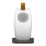 Proyector BenQ GV50, (1920x1080) Full HD, 500 Lumen (9H.JSR77.59E) - Image 2