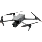 DJI Air 3S + RC-N3 Remote Controller - Image 2