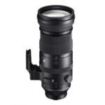 Sigma 150-600mm F5-6.3 DG DN Sports para Sony E - Image 2
