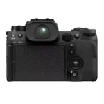 Fujifilm X-H2S (Body Only) - Image 2