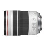 Canon RF 70-200mm F4L IS USM - Image 2
