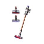 Dyson Cyclone V10 Absolute (Dyson 226397-01) - Image 2