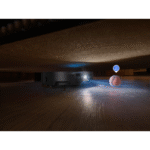 Robot Aspirador Dreame X50 Ultra Complete (RLX85CE-4) - Image 3