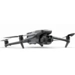 DJI Mavic 3 Pro Cine Combo Prémium - Image 3