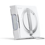 Robot limpiacristales Ecovacs Winbot W2 Pro Omni - Image 3