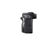 Canon EOS R100 + RF-S 18-45 mm + 55-210 mm - Image 3