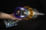 Dyson V15 Detect Absolute (Dyson 446986-01) - Image 3
