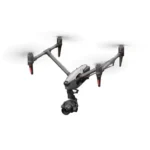 DJI Inspire 3 - Image 3