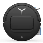 Robot Aspirador Ecovacs Deebot T80 Omni (DEX68-12EC) - Image 3