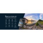 Kandao QooCam 3 Ultra 8K - Image 17