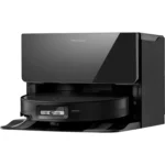 Robot aspirador Roborock Saros 10 R&D con conexión de agua y estación de limpieza (S10RR52-00) - Image 3