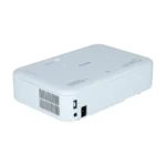 Proyector Epson CO-FH02, (1920x1080) Full HD, 3000 Lumen - Image 3