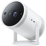 Mini proyector Samsung The Freestyle 2nd Generación (2023) LFF3C (SP-LFF3CLAXXXE ) - Image 3