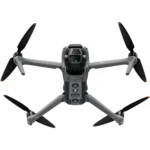 DJI Air 3S + RC-N3 Remote Controller - Image 3