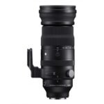 Sigma 150-600mm F5-6.3 DG DN Sports para Sony E - Image 3