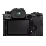 Fujifilm X-H2S (Body Only) - Image 3