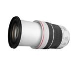 Canon RF 70-200mm F4L IS USM - Image 3