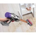 Dyson Cyclone V10 Absolute (Dyson 226397-01) - Image 3