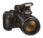 Nikon Coolpix P1100 - Image 4