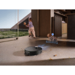 Robot Aspirador Dreame X50 Ultra Complete (RLX85CE-4) - Image 4