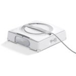 Robot limpiacristales Ecovacs Winbot W2 Pro Omni - Image 4