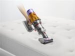 Dyson V12 Detect Slim Absolute (Dyson 448884-01) - Image 4