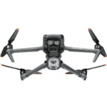 DJI Mavic 3 Pro Cine Combo Prémium - Image 4