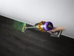 Dyson V15 Detect Absolute (Dyson 446986-01) - Image 4