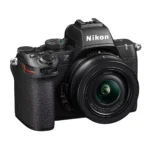 Nikon Z50 II + 16-50mm + 50-250mm VR - Image 4