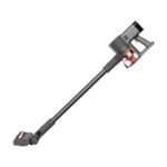 Xiaomi Vacuum Cleaner G20 Max EU - Image 4