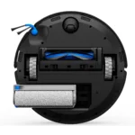 Robot Aspirador Ecovacs Deebot T80 Omni (DEX68-12EC) - Image 4