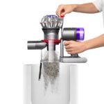 Dyson V8 Origin (Dyson 400394-01) - Image 4