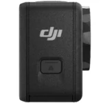 Dji Osmo Action 5 Pro - Image 4