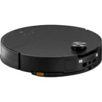 Robot aspirador Roborock Saros 10 R&D con conexión de agua y estación de limpieza (S10RR52-00) - Image 4