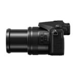 Panasonic Lumix DMC-FZ2000 black - Image 4