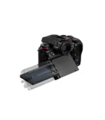 Panasonic Lumix DC-S1 II Body (DC-S1M2E) - Image 4