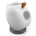 Proyector BenQ GV50, (1920x1080) Full HD, 500 Lumen (9H.JSR77.59E) - Image 4