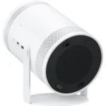 Mini proyector Samsung The Freestyle 2nd Generación (2023) LFF3C (SP-LFF3CLAXXXE ) - Image 4
