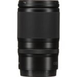 Nikon NIKKOR Z 28-75mm f2.8 - Image 4