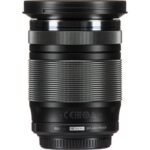 Olympus M.Zuiko digital ED 12-200mm f/3.5-6.3 - Image 4