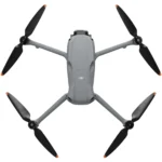 DJI Air 3S + RC-N3 Remote Controller - Image 4