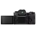 Fujifilm X-H2S (Body Only) - Image 4
