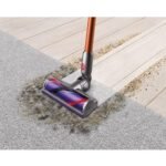 Dyson Cyclone V10 Absolute (Dyson 226397-01) - Image 4