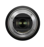 Tamron 17-70mm F/2.8 Di III-A VC RXD para Sony E - Image 4