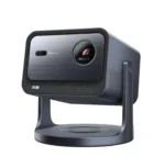 Proyector Hisense C2, (3840x2160) 4K UHD, 2000 Lumen - Image 5