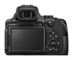 Nikon Coolpix P1100 - Image 5