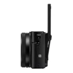 Sony Cyber-shot DSC-RX100 VII A - Image 5